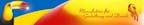 manufaktur_für_gestaltung_und_druck_logo manufaktur_für_gestaltung_und_druck_logo