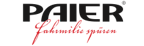 autohaus_paier_&_paier_gmbh_logo autohaus_paier_&_paier_gmbh_logo