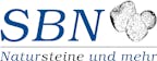sbn_gbr_logo sbn_gbr_logo