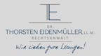 rechtsanwalt_dr._thorsten_eidenmüller,_ll.m._logo rechtsanwalt_dr._thorsten_eidenmüller,_ll.m._logo