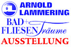 arnold_lammering_gmbh_logo arnold_lammering_gmbh_logo