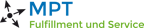 mpt_fulfillment_und_service_gmbh_logo mpt_fulfillment_und_service_gmbh_logo