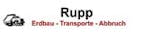 rupp_erdbau_transporte_logo rupp_erdbau_transporte_logo