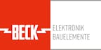 beck_gmbh_&_co_elektronik_bauelemente_kg_logo beck_gmbh_&_co_elektronik_bauelemente_kg_logo