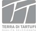 terra_di_tartufi_gmbh_logo terra_di_tartufi_gmbh_logo