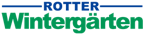 rotter_logo rotter_logo