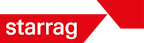 starrag_gmbh_logo starrag_gmbh_logo