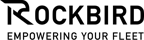 rockbird_gmbh_logo rockbird_gmbh_logo