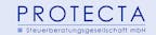 protecta_steuerberatungsgesellschaft_mbh_logo protecta_steuerberatungsgesellschaft_mbh_logo