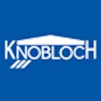 alfred_knobloch_e.k._logo alfred_knobloch_e.k._logo