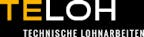 te-loh_michael_korn_kg_logo te-loh_michael_korn_kg_logo