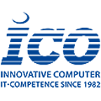 ico_innovative_computer_gmbh_logo ico_innovative_computer_gmbh_logo