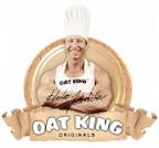oat_king_by_lsp®_sporternährung_gmbh_logo oat_king_by_lsp®_sporternährung_gmbh_logo