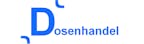 dosenhandel_für_gewerbetreibende_inh._gerhard_lauss_logo dosenhandel_für_gewerbetreibende_inh._gerhard_lauss_logo