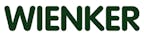 forstbetrieb_wienker_logo forstbetrieb_wienker_logo