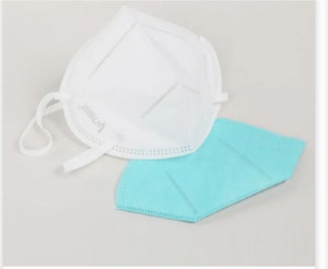 ramachandran_gmbh_firmenpräsentation_6_Winner Medicals Group Inc. , China