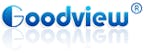 c_&_d_digital_gmbh_(goodview_europa)_logo c_&_d_digital_gmbh_(goodview_europa)_logo