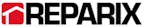 reparix_ug_(haftungsbeschränkt)_logo reparix_ug_(haftungsbeschränkt)_logo
