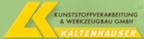 ludwig_a._kaltenhauser_gmbh_kunststoffverarbeitung_und_werkzeugbau_logo ludwig_a._kaltenhauser_gmbh_kunststoffverarbeitung_und_werkzeugbau_logo