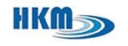 hkm_gesellschaft_für_marketingforschung_&_-beratung_mbh_logo hkm_gesellschaft_für_marketingforschung_&_-beratung_mbh_logo