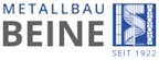 metallbau_beine_e.k._logo metallbau_beine_e.k._logo