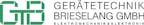 gerätetechnik_brieselang_gmbh_logo gerätetechnik_brieselang_gmbh_logo