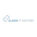 alarm_it_factory_gmbh_logo alarm_it_factory_gmbh_logo