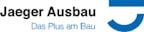 jaeger_ausbau_gmbh_+_co._kg_logo jaeger_ausbau_gmbh_+_co._kg_logo