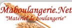 bmatec_ug_(haftungsbeschränkt)_logo bmatec_ug_(haftungsbeschränkt)_logo