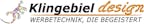 klingebiel_design_ralf_klingebiel_logo klingebiel_design_ralf_klingebiel_logo