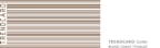 trendcard_gmbh_logo trendcard_gmbh_logo