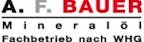 a._f._bauer_gmbh_logo a._f._bauer_gmbh_logo