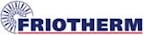 friotherm_deutschland_gmbh_logo friotherm_deutschland_gmbh_logo
