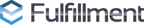 efulfillment_gmbh_logo efulfillment_gmbh_logo