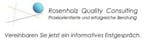 rosenholz_quality_consulting_logo rosenholz_quality_consulting_logo
