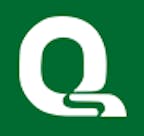 queins_machines_gmbh_logo queins_machines_gmbh_logo