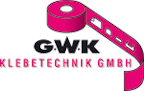 gwk_klebetechnik_gmbh_logo gwk_klebetechnik_gmbh_logo