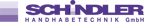 schindler_handhabetechnik_gmbh_logo schindler_handhabetechnik_gmbh_logo