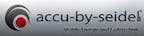 accu-by-seidel_gmbh_logo accu-by-seidel_gmbh_logo