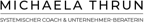 michaela_thrun_-_eheberaterin_für_unternehmen_-_systemischer_coach_&_unternehmer-beraterin_logo michaela_thrun_-_eheberaterin_für_unternehmen_-_systemischer_coach_&_unternehmer-beraterin_logo