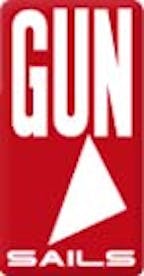 gun_sails_von_osterhausen_gmbh_logo gun_sails_von_osterhausen_gmbh_logo