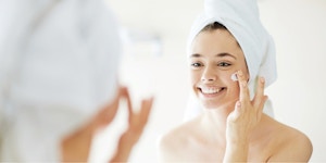 kreuzkamp_hygiene_produkte_firmenpräsentation_3_Körperhygiene