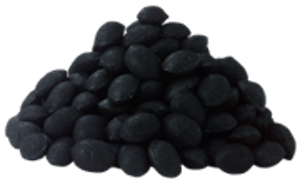 seigel_brennstoffe_e.k._firmenpräsentation_3_Nussbrikett