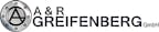 a&r_greifenberg_gmbh_logo a&r_greifenberg_gmbh_logo