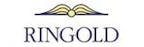 ringold_buchhandlung_gmbh_logo ringold_buchhandlung_gmbh_logo