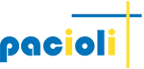 pacioli_dienstleistungsgesellschaft_mbh_logo pacioli_dienstleistungsgesellschaft_mbh_logo