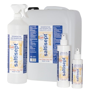 saltisept_gmbh_firmenpräsentation_1_Saltisept animal