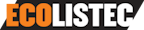 ecolistec_ag_logo ecolistec_ag_logo