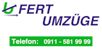 ufert_gmbh_logo ufert_gmbh_logo
