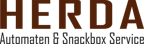 automatenservice_herda_logo automatenservice_herda_logo
